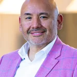 César Mascorro, Jr.