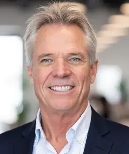 Dave Staun