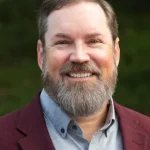 Glenn Groves