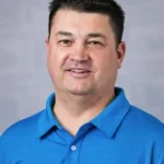 Kyle Park