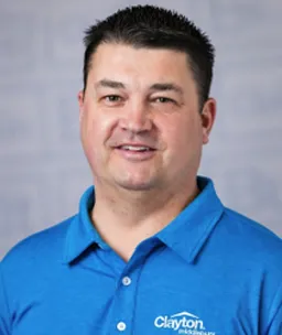 Kyle Park