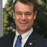 Todd Young